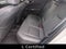 2025 Lexus NX 350 Base