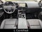 2025 Lexus NX 350 Base