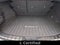 2025 Lexus NX 350 Base