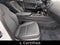2025 Lexus NX 350 Base