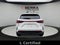 2025 Lexus NX 350 Base