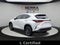 2025 Lexus NX 350 Base