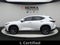 2025 Lexus NX 350 Base