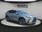 2026 Lexus NX 350 Base