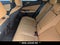 2026 Lexus NX 350 Base