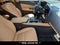 2026 Lexus NX 350 Base