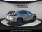 2026 Lexus NX 350 Base