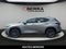 2026 Lexus NX 350 Base