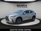 2026 Lexus NX 350 Base