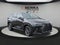 2023 Lexus NX 350 Base