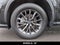 2023 Lexus NX 350 Base