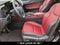 2023 Lexus NX 350 Base