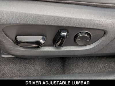 2023 Lexus NX 350 Base