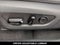 2023 Lexus NX 350 Base