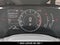 2023 Lexus NX 350 Base