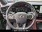 2023 Lexus NX 350 Base
