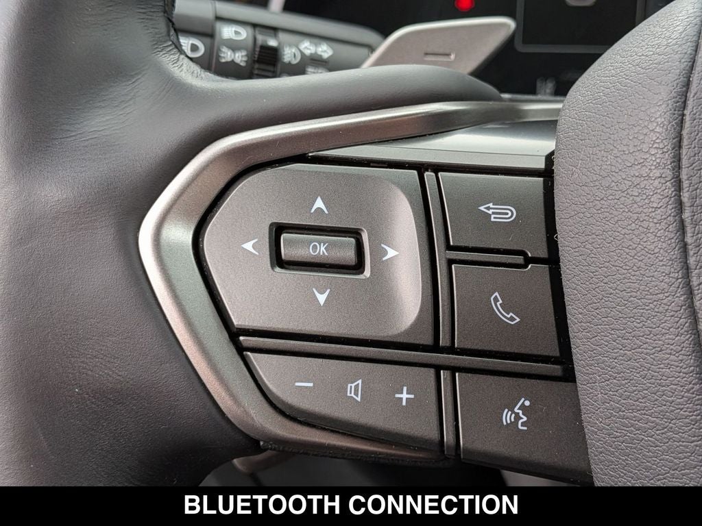 2023 Lexus NX 350 Base