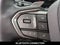 2023 Lexus NX 350 Base