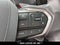 2023 Lexus NX 350 Base