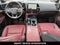 2023 Lexus NX 350 Base