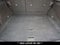 2023 Lexus NX 350 Base
