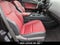 2023 Lexus NX 350 Base