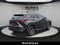 2023 Lexus NX 350 Base