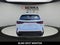 2024 Lexus NX 350h Base