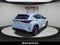 2024 Lexus NX 350h Base