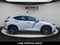 2024 Lexus NX 350h Base