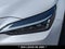 2024 Lexus NX 350h Base