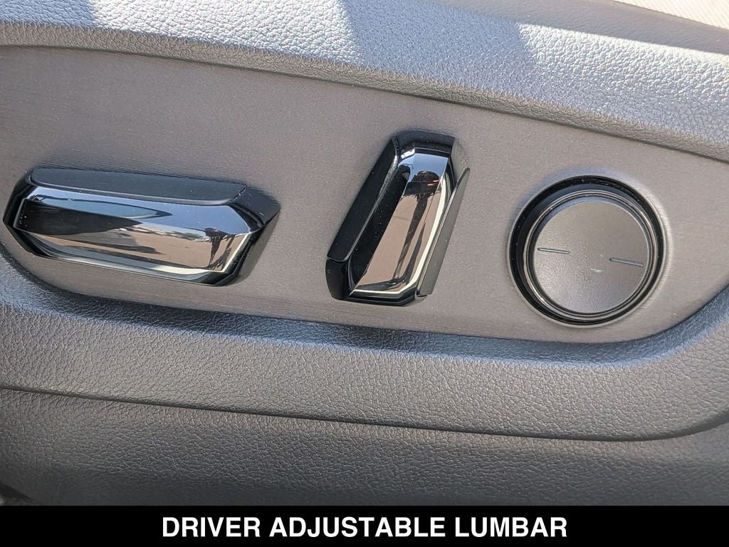 2024 Lexus NX 350h Base