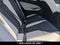 2024 Lexus NX 350h Base