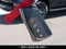 2024 Lexus NX 350h Base