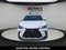 2024 Lexus NX 350h Base