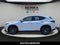 2024 Lexus NX 350h Base