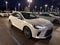 2024 Lexus RX 350 Luxury
