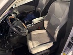 2024 Lexus RX 350 Luxury