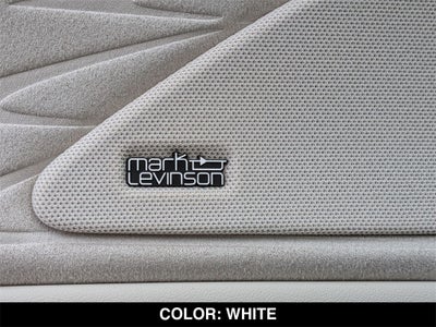 2026 Lexus RX 350 Luxury