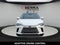 2026 Lexus RX 350 Luxury