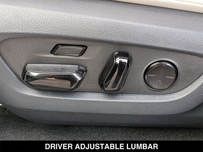 2026 Lexus RX 350 Luxury