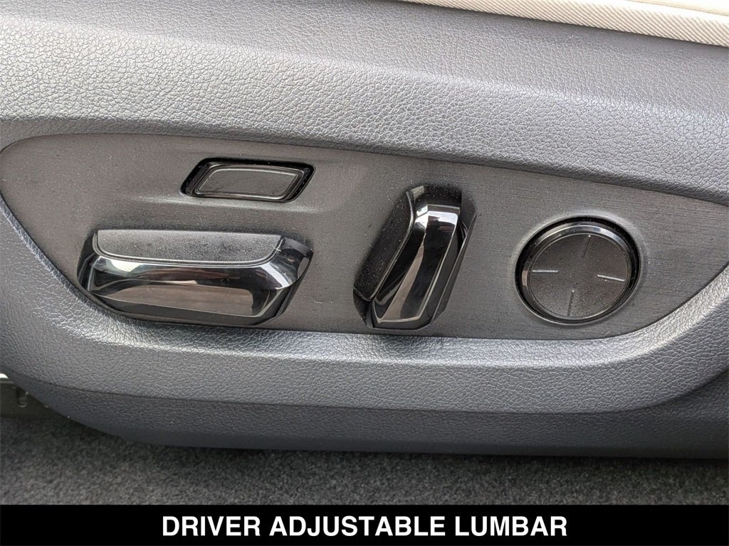 2026 Lexus RX 350 Luxury