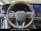 2026 Lexus RX 350 Luxury