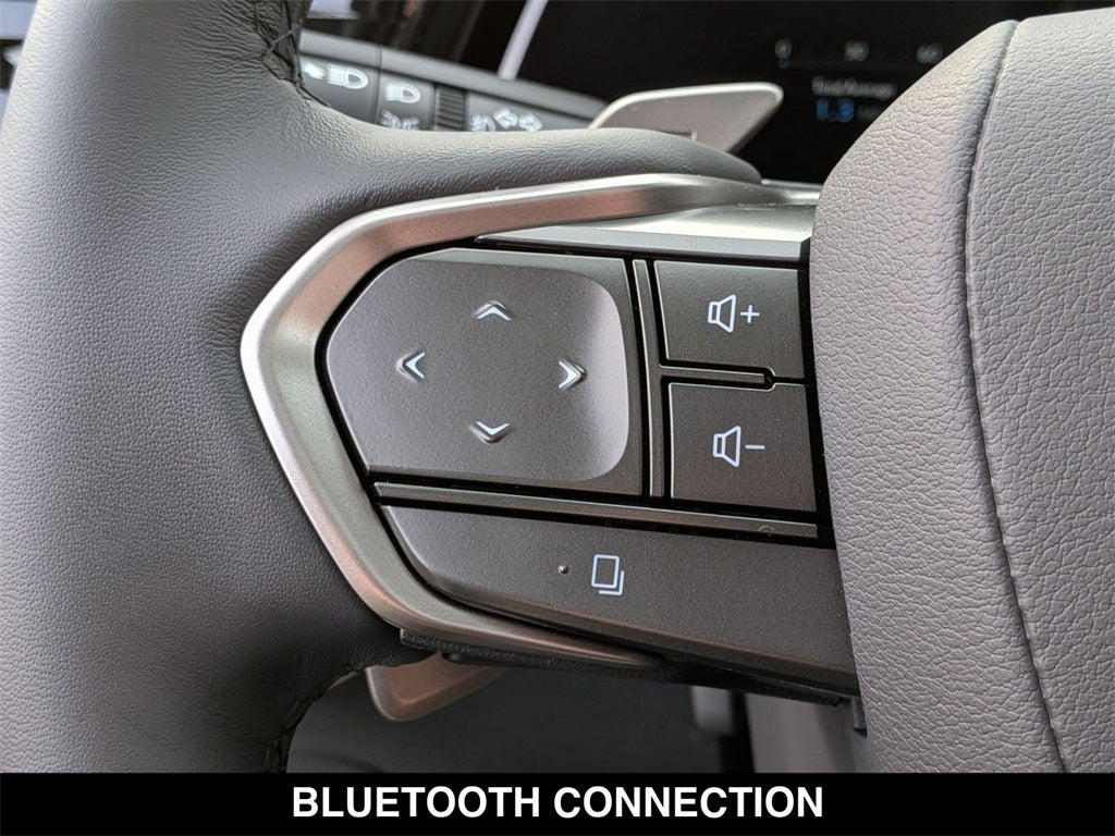 2026 Lexus RX 350 Luxury