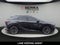2025 Lexus RX 350 F SPORT Design