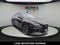 2025 Lexus RX 350 F SPORT Design