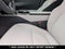 2025 Lexus RX 350 F SPORT Design