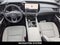 2025 Lexus RX 350 F SPORT Design