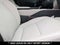 2025 Lexus RX 350 F SPORT Design