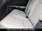 2025 Lexus RX 350 F SPORT Design